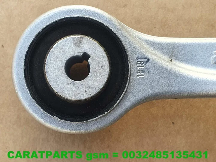 4m0407509c-q5-q7-q8-draagarm-a7-a6-etron-draagarm-touareg — foto 2