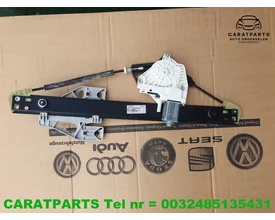 4g0839462-a6-raammechaniek-a6-raammechanisme-rs6-s6-4g-c7