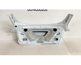 tesla-model-3-achterklep — foto 2