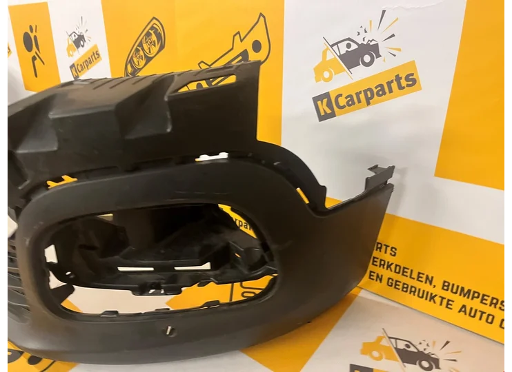 voorbumper-citroen-berlingo-mk3-20182033-origineel-bumper