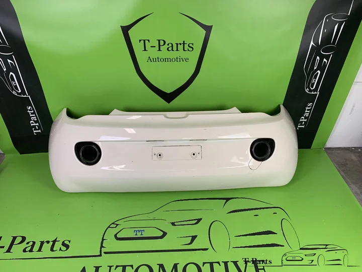 opel-adam-achterbumper-bumper
