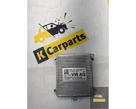 cupra-leon-id34-tiguan-koplamp-module-origineel-992941572ag — foto 2