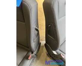 mercedes-c-klasse-w204-compleet-interieur-20072014 — foto 9