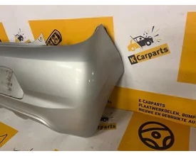achterbumper-peugeot-108-20142022-origineel-bumper-52159oh070 — foto 4