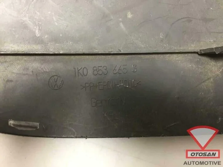 vw-golf-5-gti-voorbumper-rooster-links-1k0853665s — foto 3