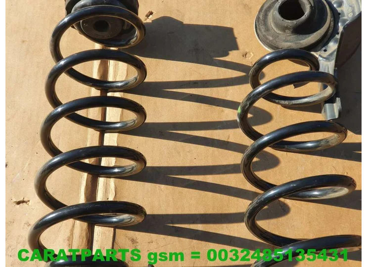 advertisement-image
