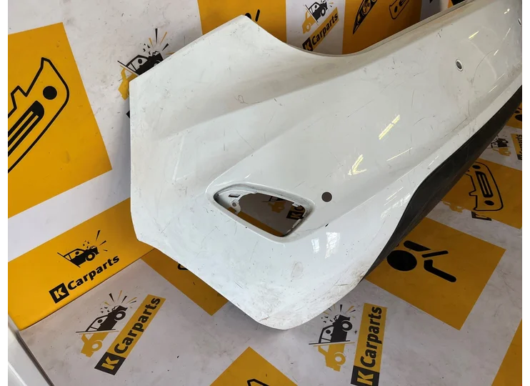 achterbumper-ford-fiesta-2017heden-pdc-origineel-bumper-h1bbf954b1