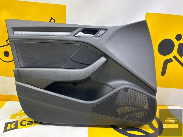 deur-bekleding-audi-a3-s3-rs3-links-voor-portier-8v4867105
