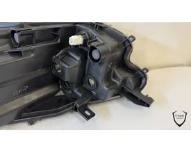 toyota-yaris-koplamp-rechts-81130k0060-nieuw-lamp — foto 9