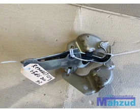 renault-clio-3-motorkap-scharnier-set-2005-2012 — foto 2