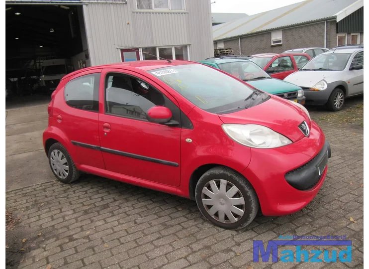 peugeot-107-aygo-c1-10-motorblok-1kr-fe-motor