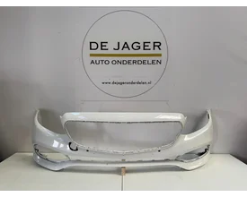 mercedes-e-klasse-w213-voorbumper-bumper-a2138850238