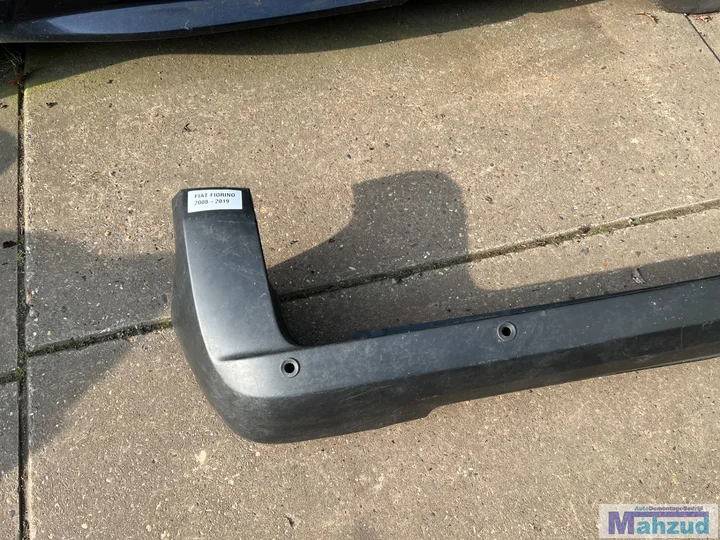 fiat-fiorino-achterbumper-20082019 — foto 4