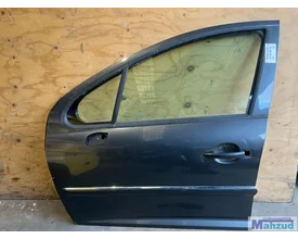 peugeot-207-sw-grijs-ktp-links-voor-deur-portier-2007-2013