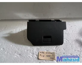opel-astra-g-opbergkast-handschoenenkast-kleine-1998-2004