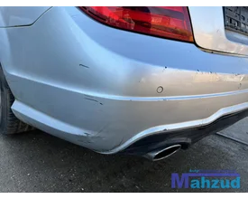 mercedes-c-klasse-w204-zilver-775-amg-achterbumper-20072013 — foto 4