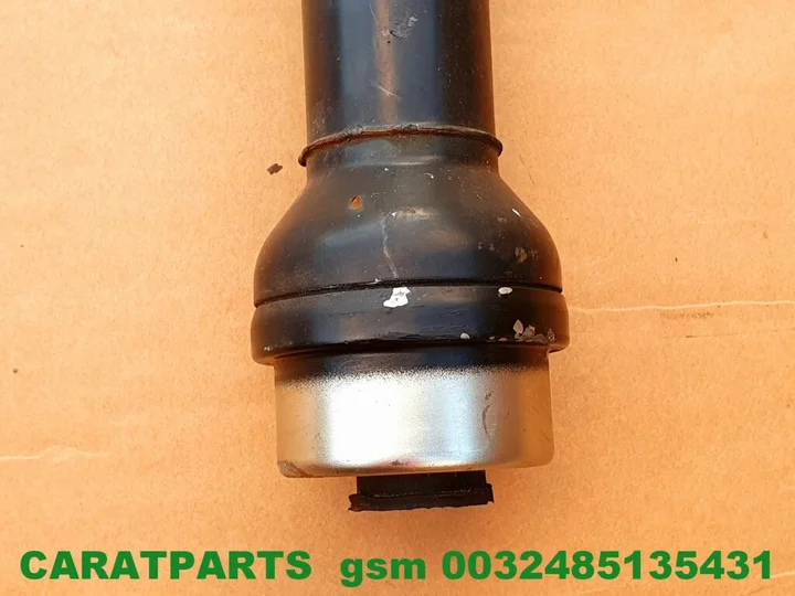 80a521101a-q5-aandrijfas-q5-fy-kardan-sq5-sq5-steekas — foto 11