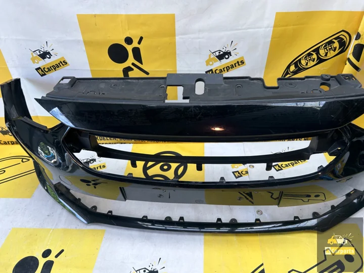 opel-corsa-f-gs-line-voorbumper-1923-6xpdc-bumper-475498858 — foto 10