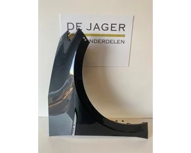 vw-id3-10a-voorscherm-spatbord-10a821432-origineel
