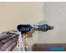 mini-cooper-one-r50-r52-r53-16-lambdasonde-uitlaat-sensor — foto 2