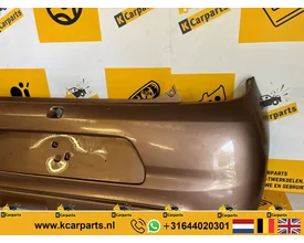 achterbumper-peugeot-108-20142022-bumper-52159oh070 — foto 5