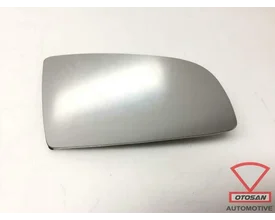 audi-a3-a4-a6-2003-2012-spiegelglas-rechts-verwarmd-nieuw-0