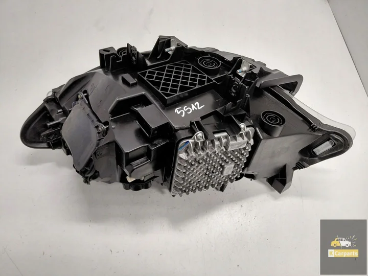 8738680-bmw-f22-lift-volledig-led-lamp-rechts — foto 4
