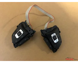 vw-golf-7-stuur-cruise-control-5g0959442j