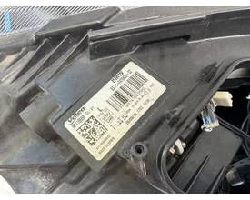 bmw-f34-3-gran-turismo-lci-led-koplamp-links-7470435 — foto 7