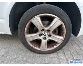 vw-transporter-t5-20-tdi-dsg-caac-nyb-demontage-onderdelen — foto 32