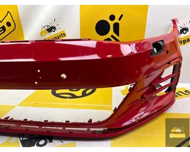 voorbumper-vw-golf-7-gti-gtd-facelift-bumper-5g0807221ls — foto 2