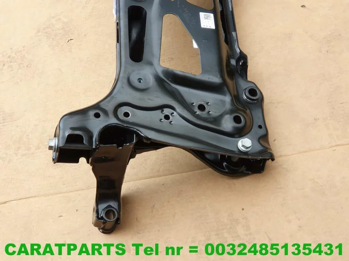 3q0199315k-tiguan-subframe-golf-8-leon-q2-q3-passat-a3- — foto 10