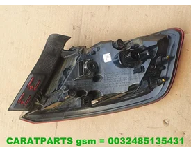 8v4945095d-achter-licht-a3-led-achterlicht-a3-8v-sportback — foto 13