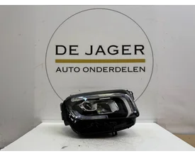mercedes-x247-glb-high-performance-led-koplamp-a2479063800