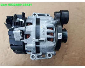 06l903018f-a4-dynamo-a5-alternator-q5-q7-q8-a1-a3-a6-a7