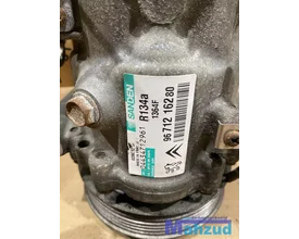 peugeot-207-16-aircopomp-compressor-9671216280-20062015 — foto 4