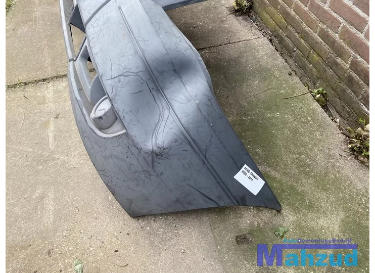 ford-transit-voorbumper-20072014