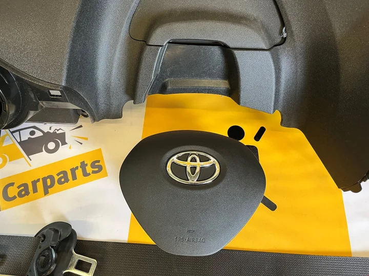 airbag-set-toyota-aygo-20142022-compleet-dashboard — foto 3