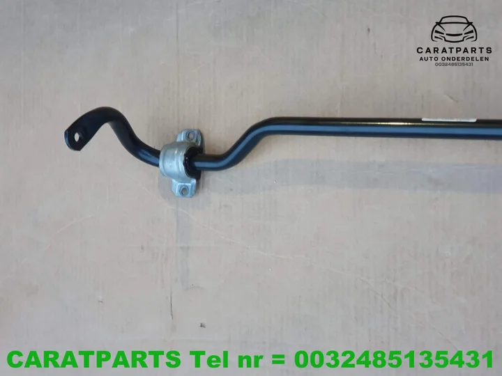 5q0511305at-passat-stabilisatiestang-q3-stabilisatorstang-a3 — foto 3