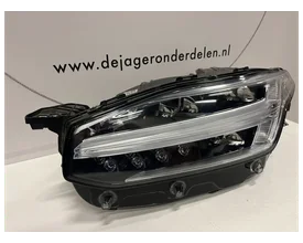 volvo-xc90-vol-led-high-beam-koplamp-links-32342482 — foto 3