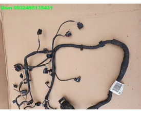 04e971595ah-kabelboom-motor-a4-kabelboom-motorruimte-a4-8w — foto 2