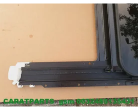 4g5877041g-a6-schuifdak-a6-kanteldak-s6-rs6-20122019 — foto 3