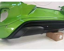 ford-puma-st-line-achterbumper-bumper-z1-green-l1tb17906 — foto 6