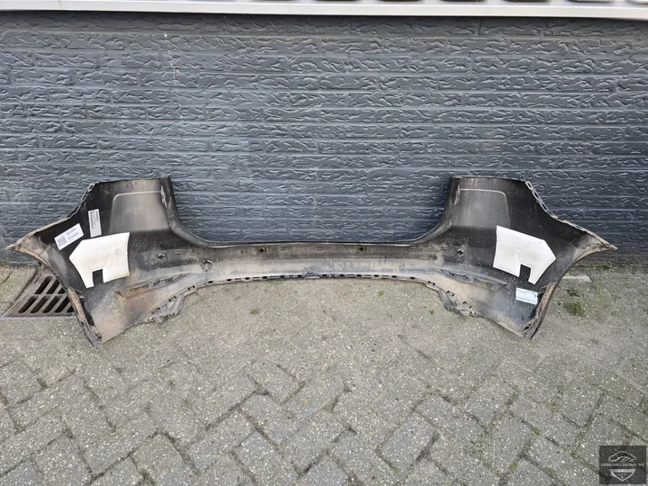 vw-touran-5t-5ta-2015-achterbumper-bumper-4xpdc-origineel — foto 4