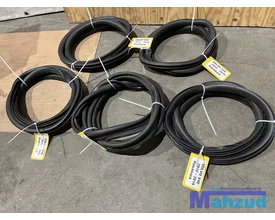 volvo-v40-hatchback-deurrubber-kofferbak-rubber-20122019 — foto 2