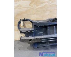 seat-arosa-14-voorfront-compleet-koelerpakket-19972004 — foto 4