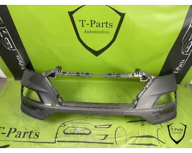 hyundai-tucson-voorbumper-bumper-2014-2020