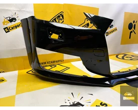 voorbumper-audi-tt-8s-tts-sline-8s0807437h-pdc-kls-bumper — foto 3