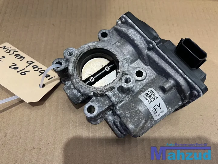 nissan-qashqai-12-hra2-gasklephuis-161206038r — foto 2