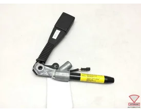 bmw-x5-e70-gordelspanner-insteek-rechts-305537010ac